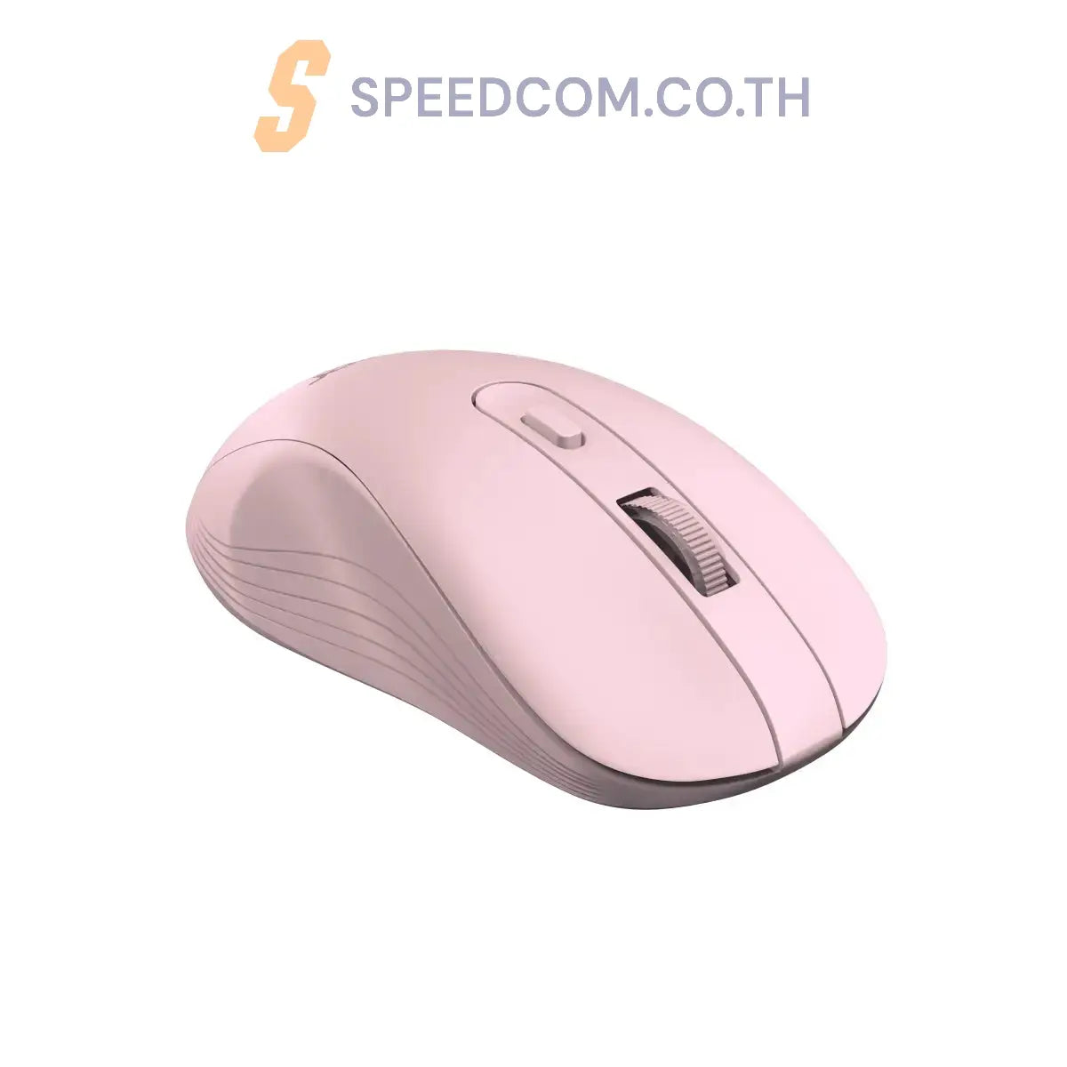 เมาส์ไร้สาย Acer RM400 RF2.4 1600dpi - SpeedCom