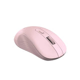 เมาส์ไร้สาย Acer RM400 RF2.4 1600dpi - SpeedCom