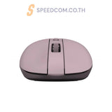เมาส์ไร้สาย Acer RM400 RF2.4 1600dpi - SpeedCom