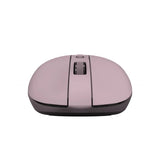 เมาส์ไร้สาย Acer RM400 RF2.4 1600dpi - SpeedCom