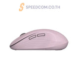 เมาส์ไร้สาย Acer RM400 RF2.4 1600dpi - SpeedCom