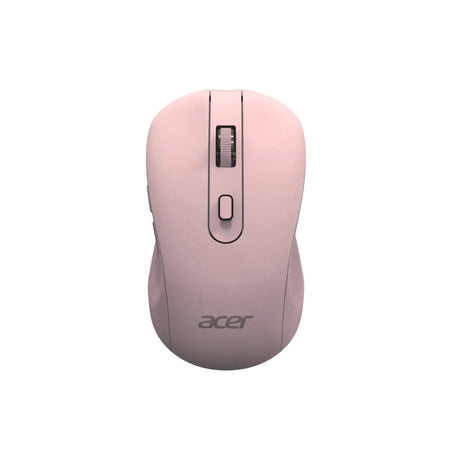 เมาส์ไร้สาย Acer RM400 RF2.4 1600dpi - SpeedCom