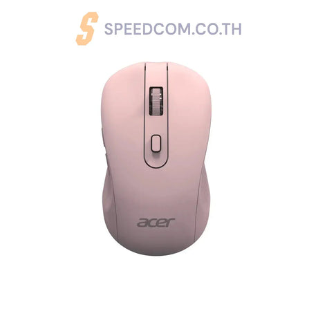 เมาส์ไร้สาย Acer RM400 RF2.4 1600dpi - SpeedCom
