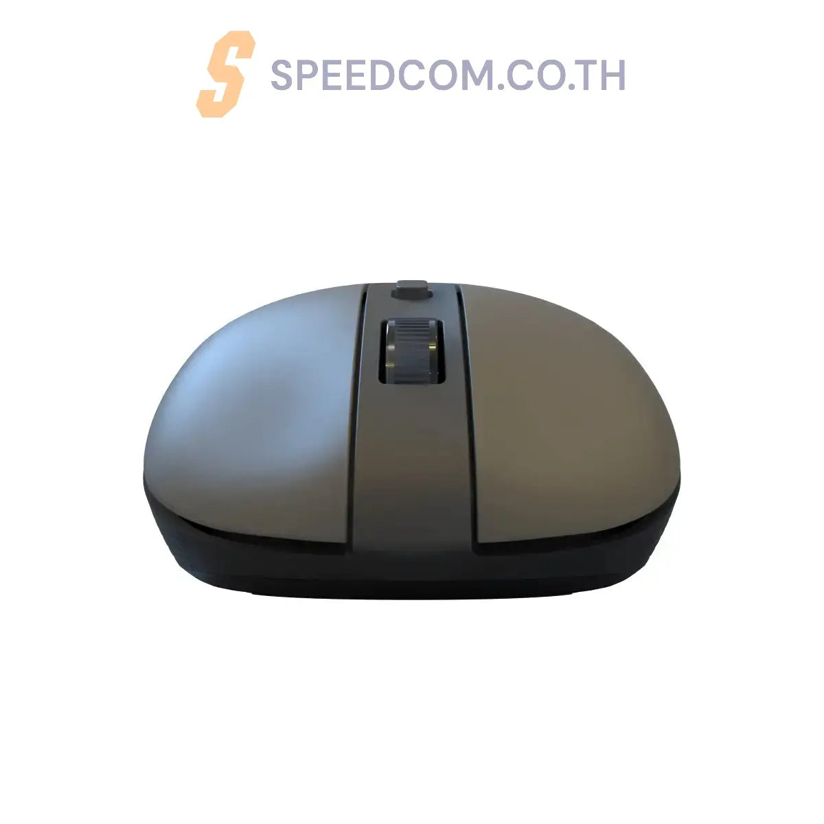 เมาส์ไร้สาย Acer RM400 RF2.4 1600dpi - SpeedCom