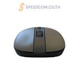 เมาส์ไร้สาย Acer RM400 RF2.4 1600dpi - SpeedCom