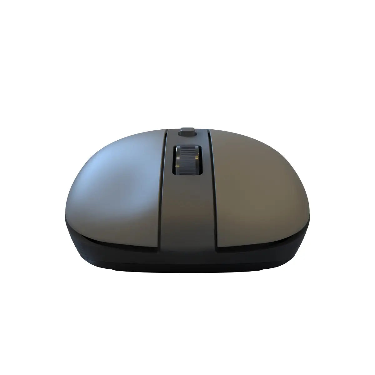 เมาส์ไร้สาย Acer RM400 RF2.4 1600dpi - SpeedCom