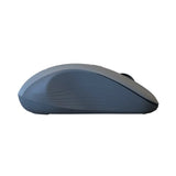 เมาส์ไร้สาย Acer RM400 RF2.4 1600dpi - SpeedCom