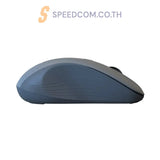 เมาส์ไร้สาย Acer RM400 RF2.4 1600dpi - SpeedCom