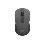 เมาส์ไร้สาย Acer RM400 RF2.4 1600dpi - SpeedCom