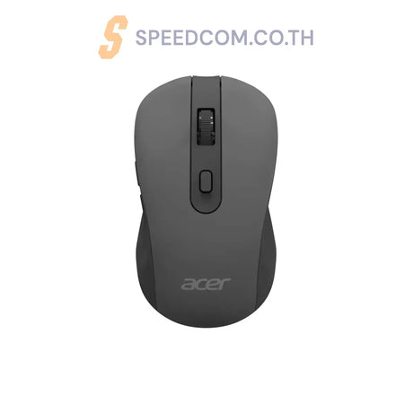 เมาส์ไร้สาย Acer RM400 RF2.4 1600dpi - SpeedCom