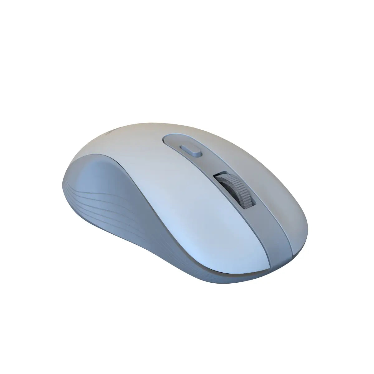 เมาส์ไร้สาย Acer RM400 RF2.4 1600dpi - SpeedCom