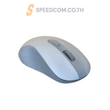 เมาส์ไร้สาย Acer RM400 RF2.4 1600dpi - SpeedCom