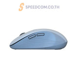 เมาส์ไร้สาย Acer RM400 RF2.4 1600dpi - SpeedCom