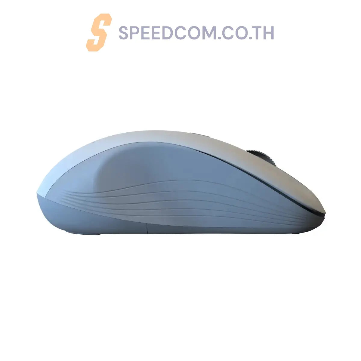 เมาส์ไร้สาย Acer RM400 RF2.4 1600dpi - SpeedCom