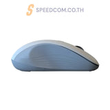 เมาส์ไร้สาย Acer RM400 RF2.4 1600dpi - SpeedCom