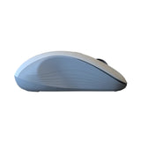 เมาส์ไร้สาย Acer RM400 RF2.4 1600dpi - SpeedCom