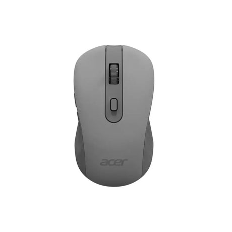 เมาส์ไร้สาย Acer RM400 RF2.4 1600dpi - SpeedCom
