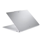 โน๊ตบุ๊ค Acer Swift Air 16 AI SFA16-61M-R4R9 Ryzen AI 7 สีเงิน