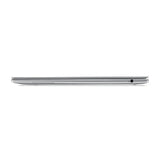 โน๊ตบุ๊ค Acer Swift Air 16 AI SFA16-61M-R4R9 Ryzen AI 7 สีเงิน