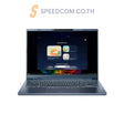 โน๊ตบุ๊ค Acer Swift Go 14 AI SFG14-75-5880 Ultra 5 Steam Blue