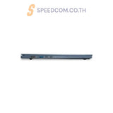 โน๊ตบุ๊ค Acer Swift Go 14 AI SFG14-75-5880 Ultra 5 Steam Blue