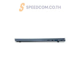โน๊ตบุ๊ค Acer Swift Go 14 AI SFG14-75-5880 Ultra 5 Steam Blue