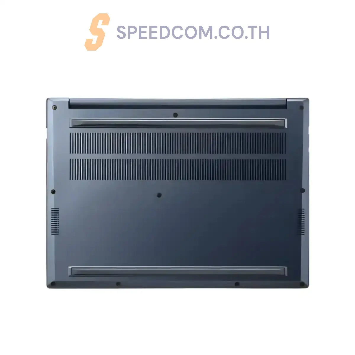 โน๊ตบุ๊ค Acer Swift Go 14 AI SFG14-75-78J1 Ultra 7 Steam Blue