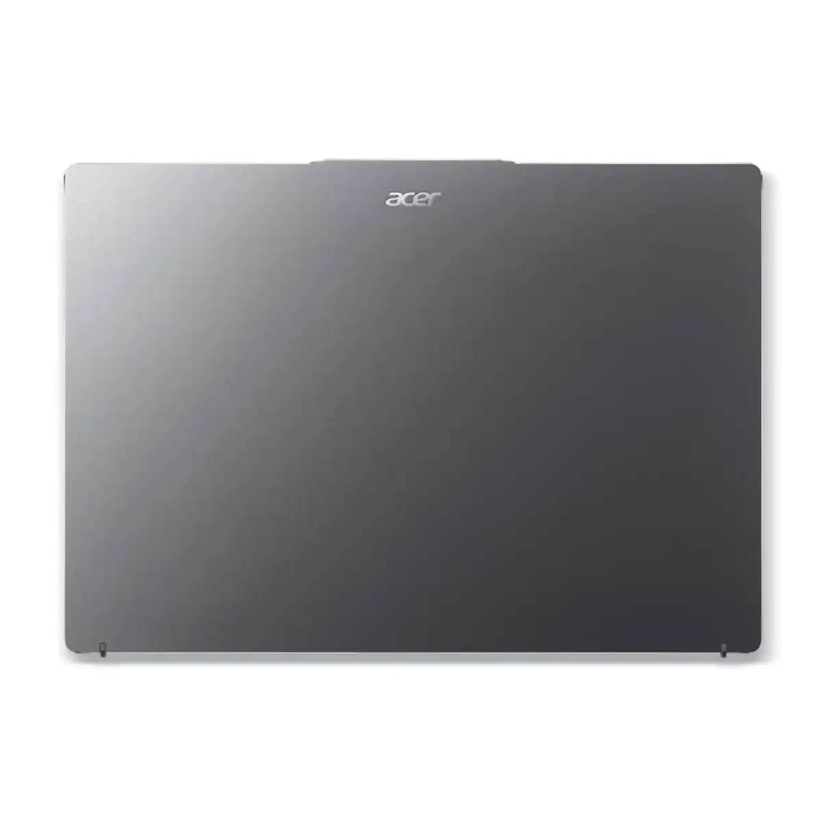 โน๊ตบุ๊ค Acer Swift Go 14 SFG14-63-R1F1 Ryzen7 สีเทา (Steel Gray)SpeedCom