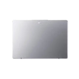 โน๊ตบุ๊ค Acer Swift Go 14 SFG14-73-71ZY Ultra 7 สีเงิน (Pure Silver)SpeedCom