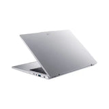 โน๊ตบุ๊ค Acer Swift Go 14 SFG14-73-71ZY Ultra 7 สีเงิน (Pure Silver)SpeedCom