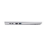 โน๊ตบุ๊ค Acer Swift Go 14 SFG14-73-71ZY Ultra 7 สีเงิน (Pure Silver)SpeedCom