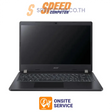 โน๊ตบุ๊ค Acer Travel Mate P2 TMP214-52 i3 Gen10 สีดำSpeedCom