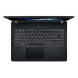 โน๊ตบุ๊ค Acer Travel Mate P2 TMP214-52 i3 Gen10 สีดำSpeedCom