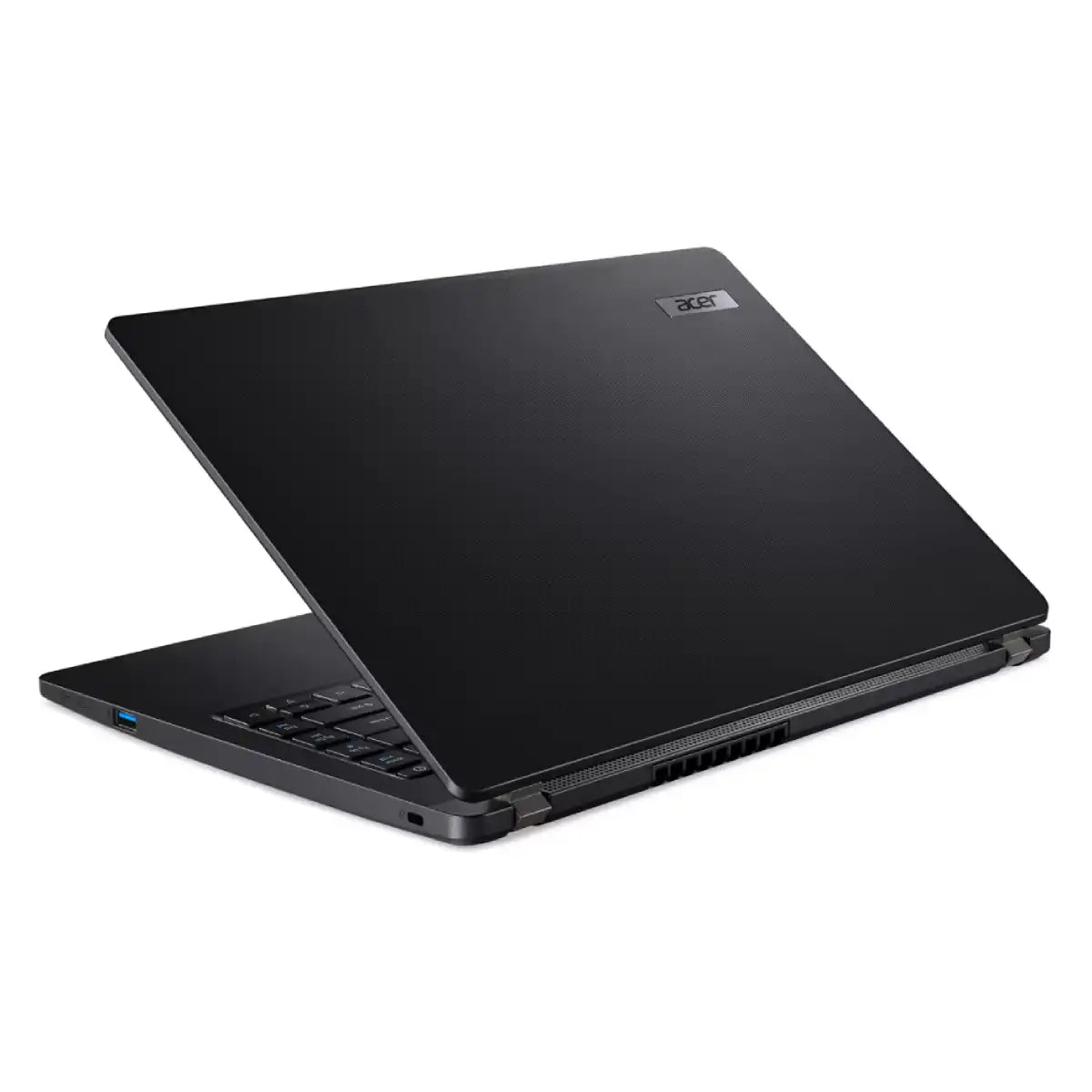 โน๊ตบุ๊ค Acer Travel Mate P2 TMP214-52 i3 Gen10 สีดำSpeedCom