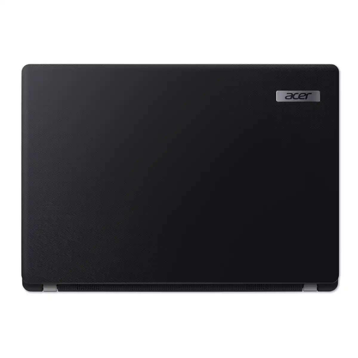 โน๊ตบุ๊ค Acer Travel Mate P2 TMP214-52 i3 Gen10 สีดำSpeedCom