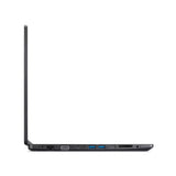 โน๊ตบุ๊ค Acer Travel Mate P2 TMP214-52 i3 Gen10 สีดำSpeedCom