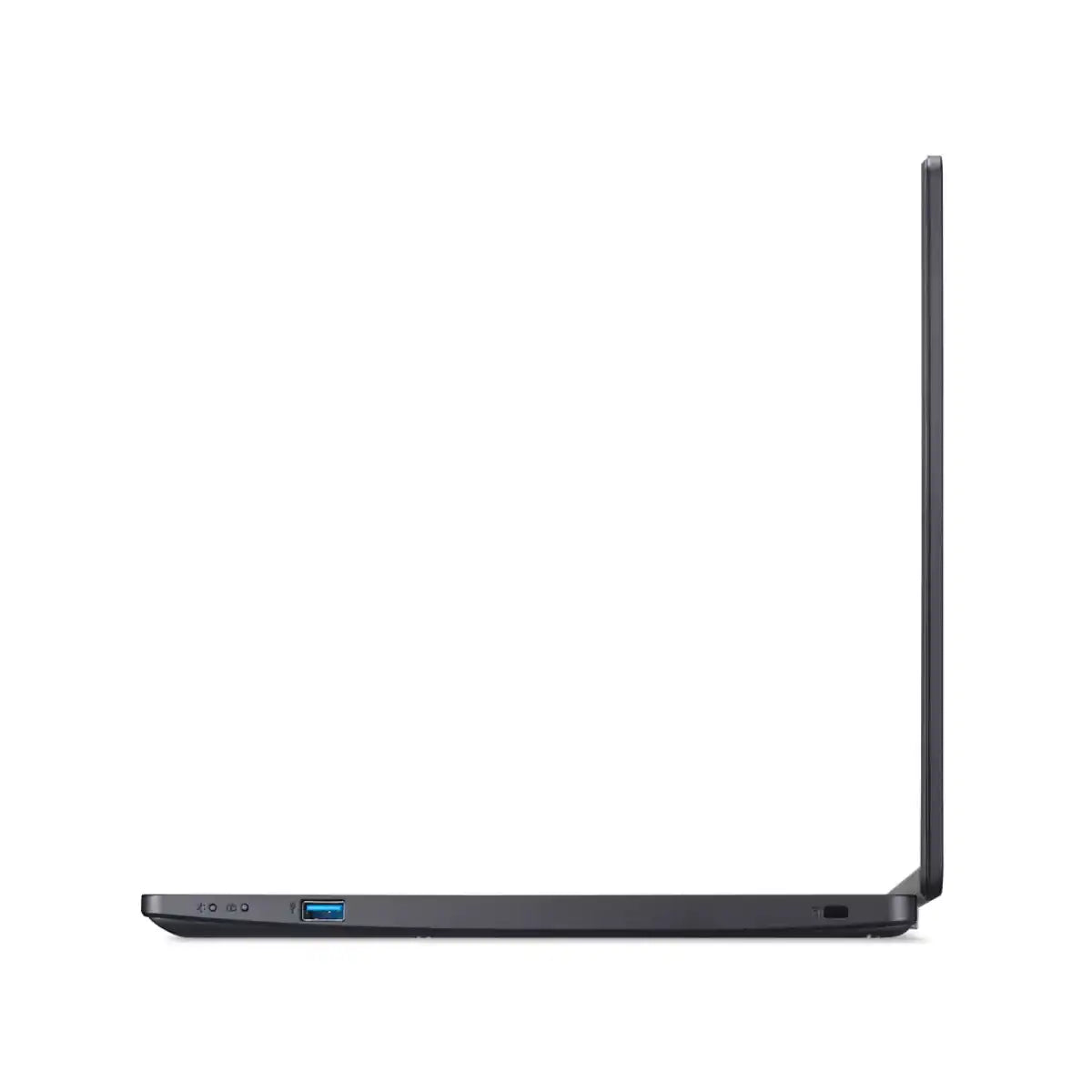 โน๊ตบุ๊ค Acer Travel Mate P2 TMP214-52 i3 Gen10 สีดำSpeedCom
