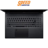 โน๊ตบุ๊ค Acer Travel Mate P2 TMP214-52 i3 Gen10 สีดำ (Color Black) - SpeedCom