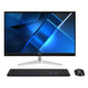 PCs
