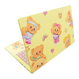 [Pre-Order] โน้ตบุ๊ค Acer x Butterbear Aspire Lite 15 Limited edition (AL15-42P-R6N3) - SpeedCom