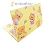 [Pre-Order] โน้ตบุ๊ค Acer x Butterbear Aspire Lite 15 Limited edition (AL15-42P-R6N3) - SpeedCom