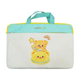 [Pre-Order] โน้ตบุ๊ค Acer x Butterbear Aspire Lite 15 Limited edition (AL15-42P-R6N3) - SpeedCom