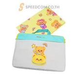 [Pre-Order] โน้ตบุ๊ค Acer x Butterbear Aspire Lite 15 Limited edition (AL15-42P-R6N3) - SpeedCom