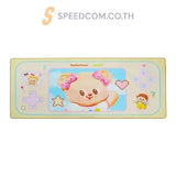 [Pre-Order] โน้ตบุ๊ค Acer x Butterbear Aspire Lite 15 Limited edition (AL15-42P-R6N3) - SpeedCom