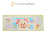 [Pre-Order] โน้ตบุ๊ค Acer x Butterbear Aspire Lite 15 Limited edition (AL15-42P-R6N3) - SpeedCom