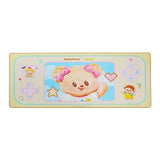 [Pre-Order] โน้ตบุ๊ค Acer x Butterbear Aspire Lite 15 Limited edition (AL15-42P-R6N3) - SpeedCom