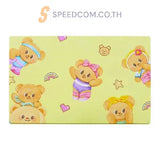 [Pre-Order] โน้ตบุ๊ค Acer x Butterbear Aspire Lite 15 Limited edition (AL15-42P-R6N3) - SpeedCom