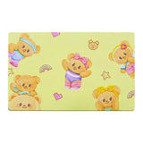 [Pre-Order] โน้ตบุ๊ค Acer x Butterbear Aspire Lite 15 Limited edition (AL15-42P-R6N3) - SpeedCom