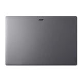 โน๊ตบุ๊ค Acer Aspire Lite 15 AL15-410P-R1VJ Ryzen 5 สีเทา (Lunar Gray)