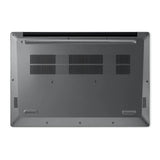 โน๊ตบุ๊ค Acer Aspire Lite 15 AL15-410P-R1VJ Ryzen 5 สีเทา (Lunar Gray)